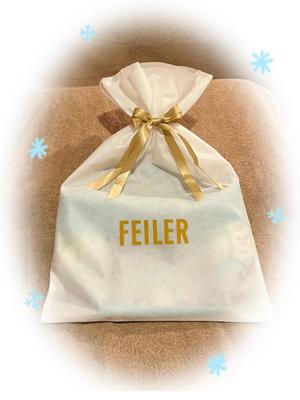 手嶋十和子の写メ日記｜プレジデントハウス 吉原大衆店ソープ