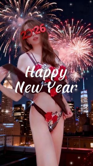 手嶋十和子の写メ日記｜プレジデントハウス 吉原大衆店ソープ