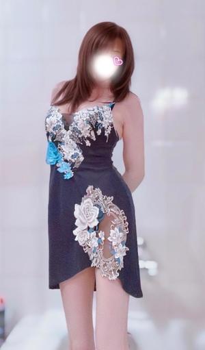 手嶋十和子の写メ日記｜プレジデントハウス 吉原大衆店ソープ