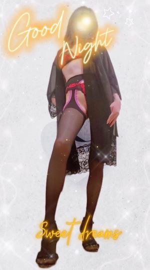 手嶋十和子の写メ日記｜プレジデントハウス 吉原大衆店ソープ