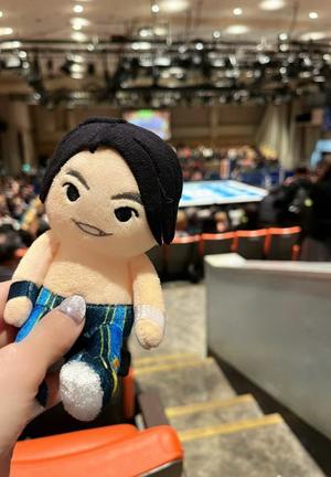 手嶋十和子の写メ日記｜プレジデントハウス 吉原大衆店ソープ