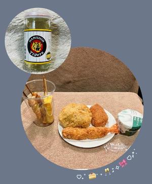 手嶋十和子の写メ日記｜プレジデントハウス 吉原大衆店ソープ