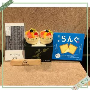 手嶋十和子の写メ日記｜プレジデントハウス 吉原大衆店ソープ