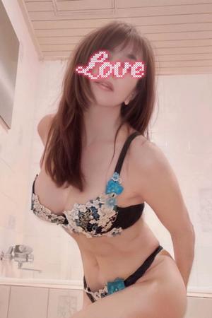 手嶋十和子の写メ日記｜プレジデントハウス 吉原大衆店ソープ