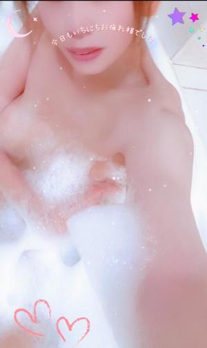 手嶋十和子の写メ日記｜プレジデントハウス 吉原大衆店ソープ