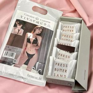 手嶋十和子の写メ日記｜プレジデントハウス 吉原大衆店ソープ