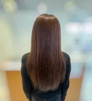 手嶋十和子の写メ日記｜プレジデントハウス 吉原大衆店ソープ