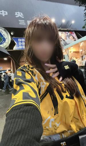 手嶋十和子の写メ日記｜プレジデントハウス 吉原大衆店ソープ