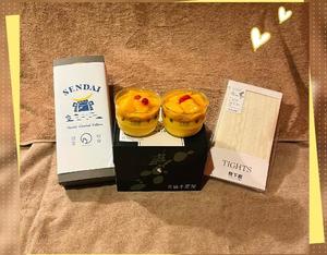 手嶋十和子の写メ日記｜プレジデントハウス 吉原大衆店ソープ