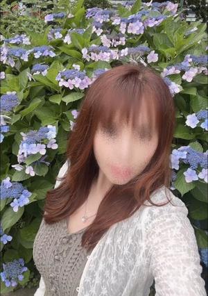 手嶋十和子の写メ日記｜プレジデントハウス 吉原大衆店ソープ