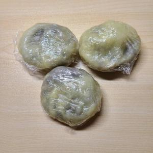 蒼井海久の写メ日記｜プレジデントハウス 吉原大衆店ソープ