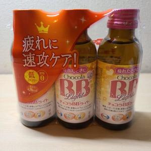 蒼井海久の写メ日記｜プレジデントハウス 吉原大衆店ソープ