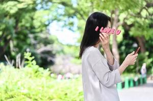 蒼井海久の写メ日記｜プレジデントハウス 吉原大衆店ソープ