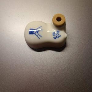 蒼井海久の写メ日記｜プレジデントハウス 吉原大衆店ソープ