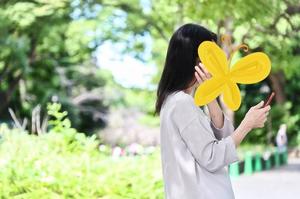 蒼井海久の写メ日記｜プレジデントハウス 吉原大衆店ソープ