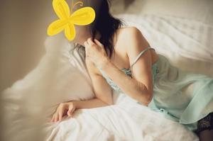 蒼井海久の写メ日記|プレジデントハウス 吉原大衆店ソープ