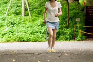 蒼井海久の写メ日記｜プレジデントハウス 吉原大衆店ソープ