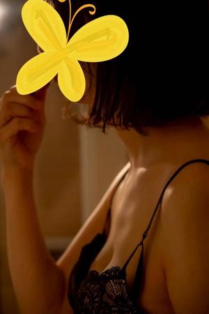 蒼井海久の写メ日記｜プレジデントハウス 吉原大衆店ソープ