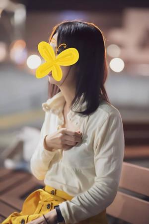 蒼井海久の写メ日記｜プレジデントハウス 吉原大衆店ソープ