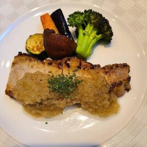 蒼井海久の写メ日記｜プレジデントハウス 吉原大衆店ソープ