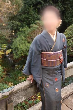大城璃夏の写メ日記｜プレジデントハウス 吉原大衆店ソープ