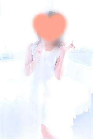 大城璃夏の写メ日記｜プレジデントハウス 吉原大衆店ソープ
