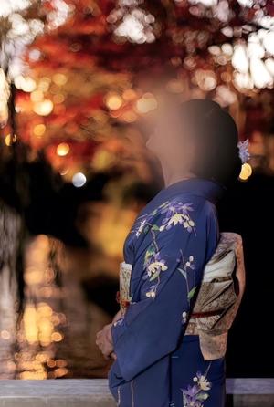 大城璃夏の写メ日記｜プレジデントハウス 吉原大衆店ソープ