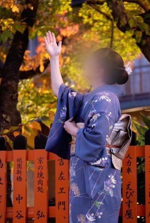 大城璃夏の写メ日記｜プレジデントハウス 吉原大衆店ソープ