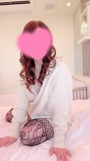 大城璃夏の写メ日記｜プレジデントハウス 吉原大衆店ソープ