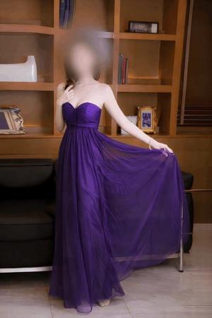 大城璃夏の写メ日記｜プレジデントハウス 吉原大衆店ソープ