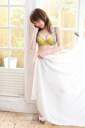 大城璃夏の写メ日記｜プレジデントハウス 吉原大衆店ソープ