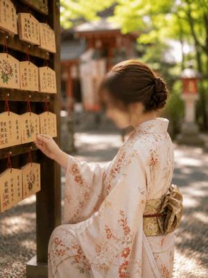 大城璃夏の写メ日記｜プレジデントハウス 吉原大衆店ソープ