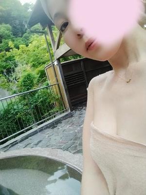上原亜希子の写メ日記｜プレジデントハウス 吉原大衆店ソープ