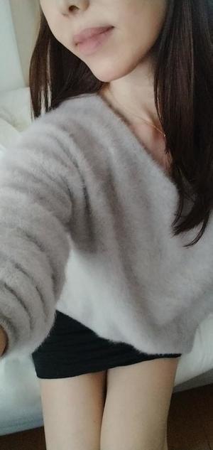 上原亜希子の写メ日記|プレジデントハウス 吉原大衆店ソープ