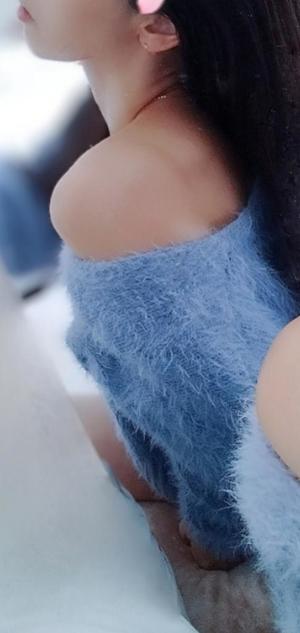 上原亜希子の写メ日記｜プレジデントハウス 吉原大衆店ソープ