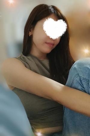 上原亜希子の写メ日記｜プレジデントハウス 吉原大衆店ソープ