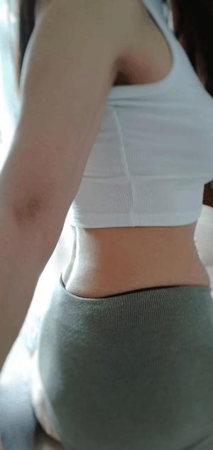 上原亜希子の写メ日記｜プレジデントハウス 吉原大衆店ソープ