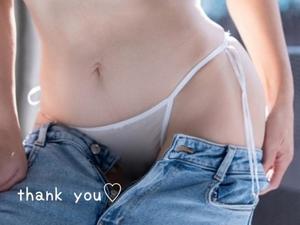 上原亜希子の写メ日記｜プレジデントハウス 吉原大衆店ソープ