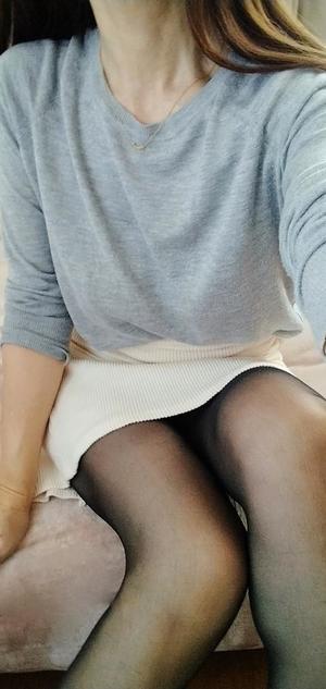 上原亜希子の写メ日記｜プレジデントハウス 吉原大衆店ソープ