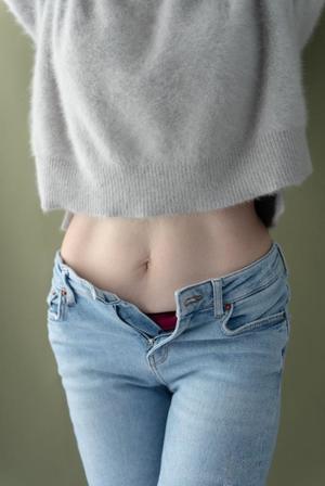 上原亜希子の写メ日記｜プレジデントハウス 吉原大衆店ソープ