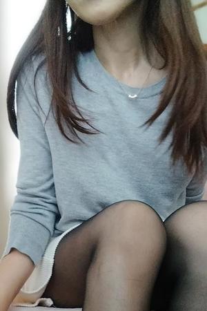 上原亜希子の写メ日記｜プレジデントハウス 吉原大衆店ソープ