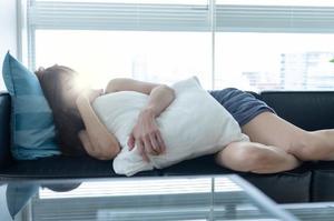 上原亜希子の写メ日記｜プレジデントハウス 吉原大衆店ソープ