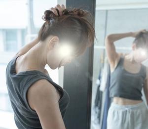 上原亜希子の写メ日記｜プレジデントハウス 吉原大衆店ソープ