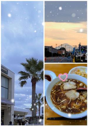 上原亜希子の写メ日記｜プレジデントハウス 吉原大衆店ソープ