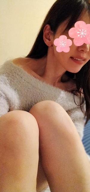 上原亜希子の写メ日記｜プレジデントハウス 吉原大衆店ソープ