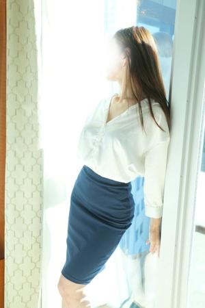 上原亜希子の写メ日記｜プレジデントハウス 吉原大衆店ソープ