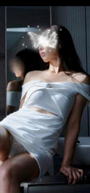 上原亜希子の写メ日記｜プレジデントハウス 吉原大衆店ソープ