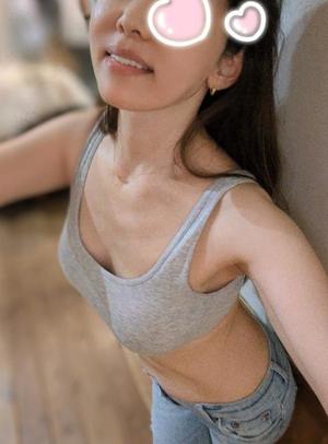 上原亜希子の写メ日記｜プレジデントハウス 吉原大衆店ソープ