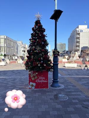 有村もえの写メ日記｜プレジデントハウス 吉原大衆店ソープ