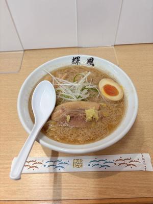 有村もえの写メ日記｜プレジデントハウス 吉原大衆店ソープ